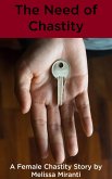 The Need of Chastity (eBook, ePUB)