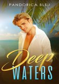 Deep Waters (eBook, ePUB) Deep Waters (eBook, ePUB)
