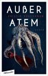 Außer Atem (eBook, ePUB) - Bild 1