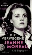 Die Verwegene. Jeanne Moreau (eBook,... - Bild 1