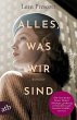 Alles, was wir sind (eBook, ePUB) - Bild 1