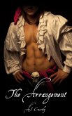 The Arrangement (eBook, ePUB)