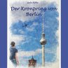 Der Kronprinz von Berlin (MP3-Download) - Bild 1