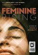 Feminine Rising: Voices of Power and... - Bild 1