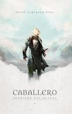 Caballero (eBook, ePUB)