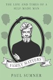 Family Matters (eBook, ePUB)