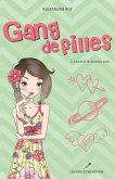 Laurie et le nouveau venu (eBook, ePUB) Laurie et le nouveau venu (eBook, ePUB)