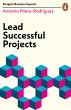Lead Successful Projects - Bild 1