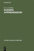 Sudden Apprehension