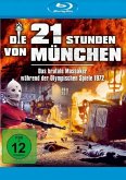 Die 21 Stunden von München