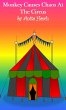 Monkey Causes Chaos at the Circus... - Bild 1
