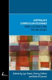 Australia's Curriculum Dilemmas (eBook, ePUB)