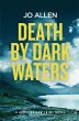 Death by Dark Waters (eBook, ePUB) - Bild 1