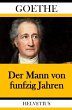 Der Mann von funfzig Jahren - Bild 1
