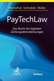 PayTechLaw