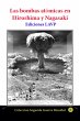 Las bombas atómicas en Hiroshima y... - Bild 1