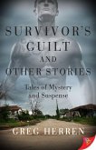 Survivor's Guilt and Other Stories (eBook, ePUB)