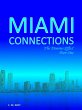 Miami Connections: The Domino Effect... - Bild 1