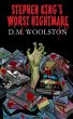 Stephen King's Worst Nightmare (eBook,... - Bild 1
