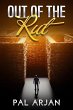 Out of The Rut (eBook, ePUB) - Bild 1