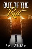 Out of The Rut (eBook, ePUB) Out of The Rut (eBook, ePUB)