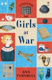 Girls at War (eBook, ePUB)