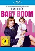 Baby Boom - Eine schöne Bescherung