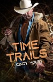 Time Trails (eBook, ePUB)