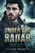 Under the Radar (eBook, ePUB) - Bild 1