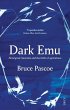 Dark Emu (eBook, ePUB) - Bild 1