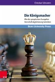 Die Königsmacher (eBook, PDF)
