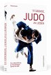 111 Gründe, Judo zu lieben - Bild 1