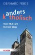 Anders katholisch - Bild 1