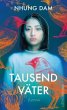 Tausend Väter - Bild 1
