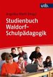 Studienbuch Waldorf-Schulpädagogik - Bild 1