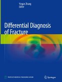 Differential Diagnosis of Fracture