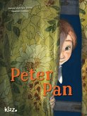 Peter Pan Peter Pan