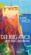 Der Berg Athos - Reise nach Griechenland - Bild 1