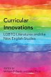 Curricular Innovations - Bild 1