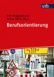 Berufsorientierung - Bild 1
