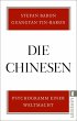 Die Chinesen - Bild 1