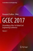 GCEC 2017