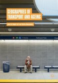 Geographies of Transport and Ageing
