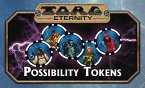 Torg Eternity, Möglichkeitschips