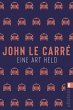 Eine Art Held / George Smiley Bd.6 - Bild 1