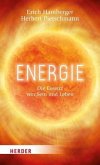 Energie