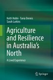 Agriculture and Resilience in Australia¿s North