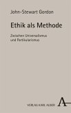 Ethik als Methode