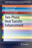 Two-Phase Heat Transfer Enhancement