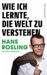 Wie ich lernte, die Welt zu verstehen - Bild 1